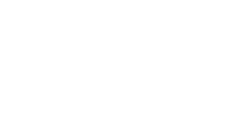 Logo partenaire: HES-SO