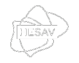Logo partenaire: HESAV